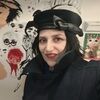 madamehair